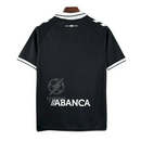 Celta Vigo Europa League Away Fan Jersey 2025/26