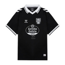 Celta Vigo Europa League Away Fan Jersey 2025/26