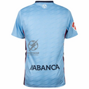 Celta Vigo Home Fan Jersey 2025/26