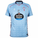 Celta Vigo Home Fan Jersey 2025/26