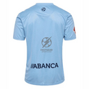 Celta Vigo Home Jersey 2024/25
