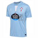 Celta Vigo Home Jersey 2024/25