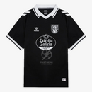 Celta Vigo Special Edition Fan Jersey 2024/25