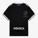 Celta Vigo Special Edition Fan Jersey 2024/25