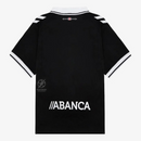 Celta Vigo Special Edition Fan Jersey 2024/25