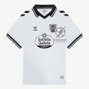 Celta Vigo Special Edition GK Fan Jersey 2024/25