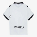 Celta Vigo Special Edition GK Fan Jersey 2024/25