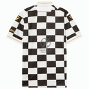 Ceuta Special Edition Fan Jersey 2025/26