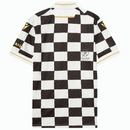 Ceuta Special Edition Fan Jersey 2025/26