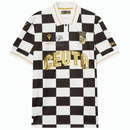 Ceuta Special Edition Fan Jersey 2025/26