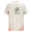 Roma Away Fan Jersey 2024/25