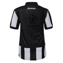 Botafogo Home Jersey Women's 2023/24
