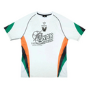 Charlotte FC Away Fan Jersey 2024/25