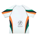 Charlotte FC Away Fan Jersey 2024/25