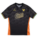 Charlotte FC Home Jersey 2024/25