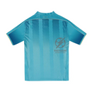 Charlotte FC Third Fan Jersey 2024/25