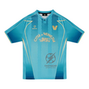 Charlotte FC Third Fan Jersey 2024/25