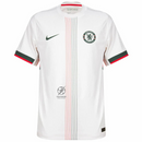 Chelsea Away Authentic Player 2025/26 Dri-Fit ADV Match
