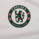 Chelsea Away Authentic Player 2025/26 Dri-Fit ADV Match