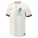 Chelsea Away Fan Jersey 2025/26