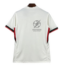 Chelsea Away Fan Jersey 2025/26