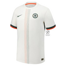 Chelsea Away Fan Jersey 2025/26