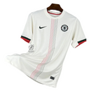 Chelsea Away Fan Jersey 2025/26