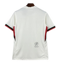 Chelsea Away Fan Jersey 2025/26