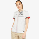 Chelsea Away Fan Jersey Women's 2025/26