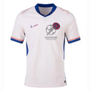 Chelsea Away Jersey 2024/25