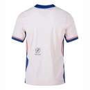 Chelsea Away Jersey 2024/25