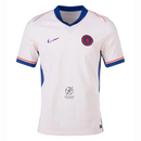 Chelsea Away Jersey 2024/25