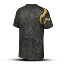Chelsea Fan Jersey 2025/26 Year of The Snake Limited Edition