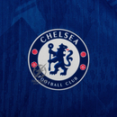 Chelsea Home Authentic Player 2025/26 Dri-Fit ADV Match