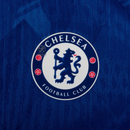 Chelsea Home Authentic Player 2025/26 Dri-Fit ADV Match