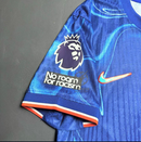 Chelsea Home Authentic Player version 2024/25