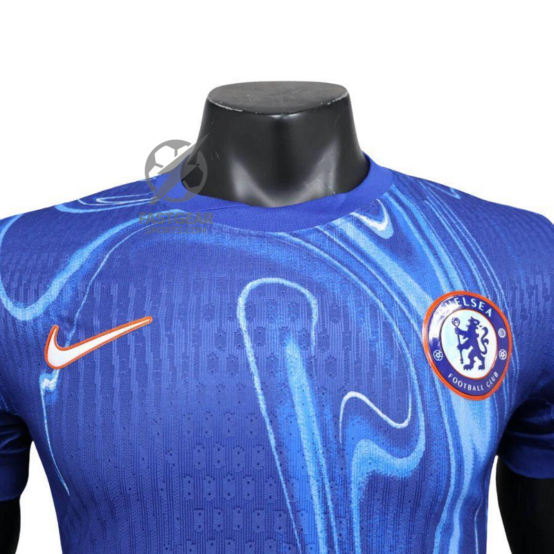 Chelsea Home Authentic Player version 2024/25