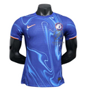 Chelsea Home Authentic Player version 2024/25
