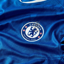 Chelsea Home Fan Jersey 2025/26