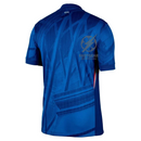 Chelsea Home Fan Jersey 2025/26