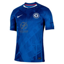 Chelsea Home Fan Jersey 2025/26