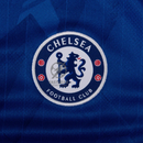 Chelsea Home Fan Jersey 2025/26 Patch Club World Cup