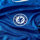 Chelsea Home Fan Jersey 2025/26