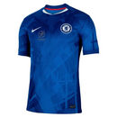 Chelsea Home Fan Jersey 2025/26