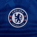 Chelsea Home Fan Jersey 2025/26
