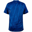 Chelsea Home Fan Jersey 2025/26