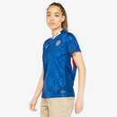 Chelsea Home Fan Jersey Women's 2025/26