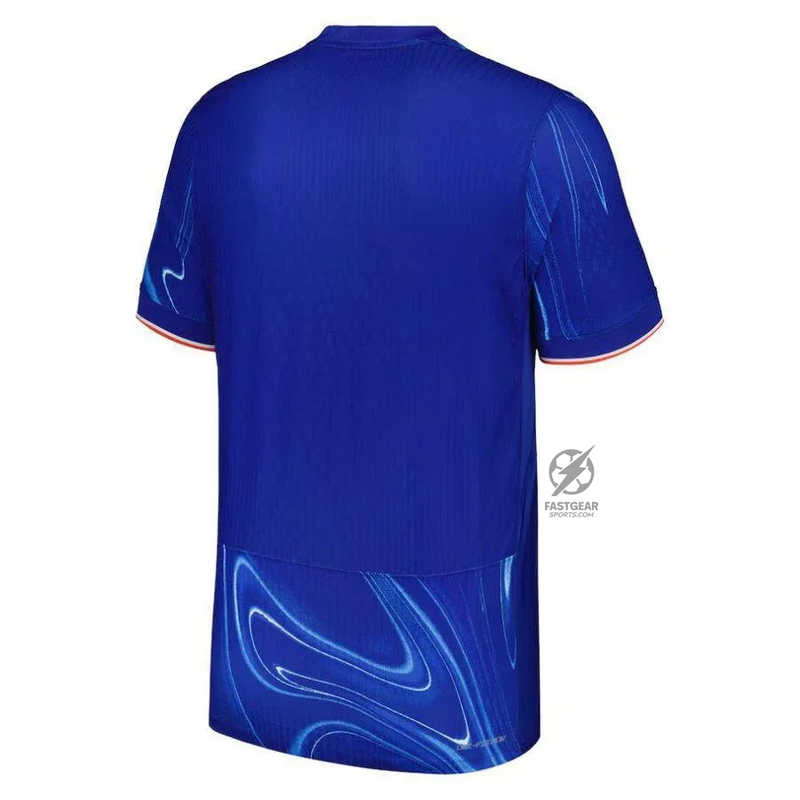 Chelsea Home Jersey 2024/25