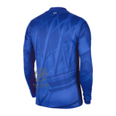 Chelsea Home Long Sleeve Jersey 2025/26