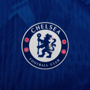 Chelsea Home Palmer 10 Authentic Player 2025/26 - Patchs Club World Cup UCL UEFA (Official Printing)